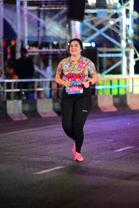 BIB: 
                            <button type="button" onclick="openModal(23387989)" class="btn btn-primary btn-sm float-right btn-popup" data-toggle="modal" data-target=".modal-high-quality">
                        <i class="fas fa-shopping-cart"></i> Add to Cart
                    </button>
                                            <button type="button" onclick="isThisMe(23387989, true)" class="btn btn-success btn-sm float-right btn-popup btn-isme hidden" data-toggle="tooltip" data-placement="bottom" title="นี่คือรูปของคุณใช่ไหม คลิกที่นี่เพื่อเอาเข้าอัลบั้ม">
                        <i class="fas fa-plus"></i> Add to album
                    </button>
                    <button type="button" onclick="isThisMe(23387989, false)" class="btn btn-warning btn-sm float-right btn-popup btn-isnotme hidden">
                        <i class="fas fa-ban"></i> Remove from album
                    </button>